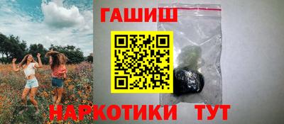 COCAINE Свободный