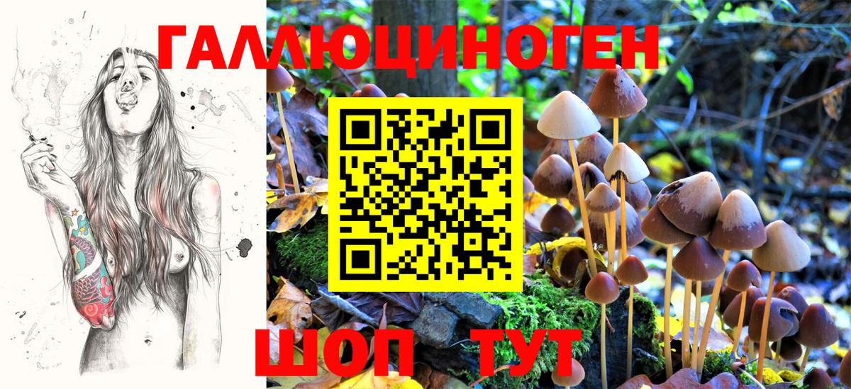 Нововоронеж  Вход с VPN  Alpha PVP СК   Меф МЯУ МЯУ   Экстази  КЕТАМИН  МАРИХУАНА  Гашиш  МДМА  КОКАИН 